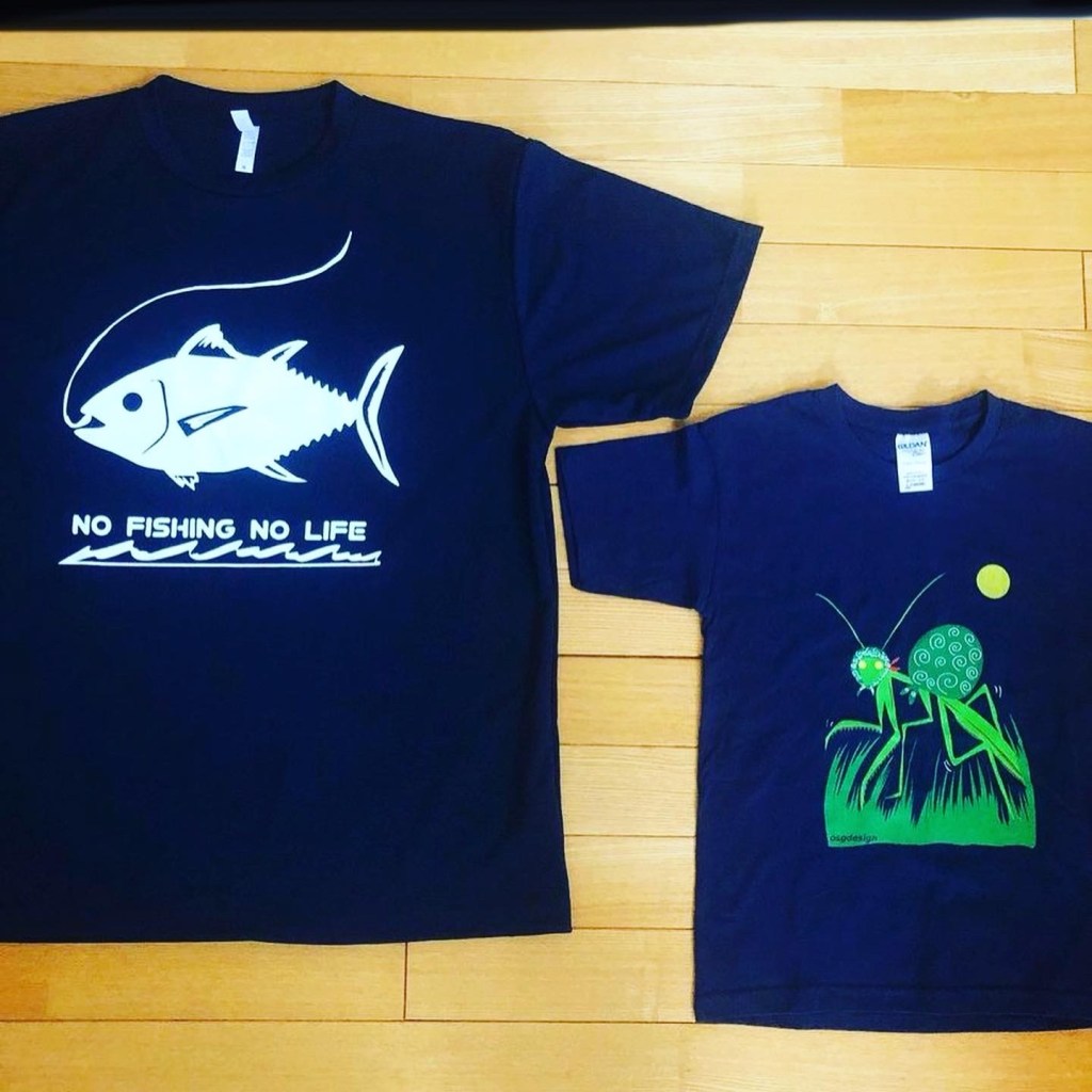 1a91d13f-a83e-45ae-92f8-6c50dafcce22-1